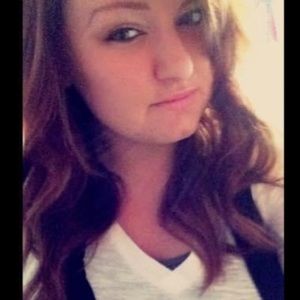 Meet your Posher, Cassie